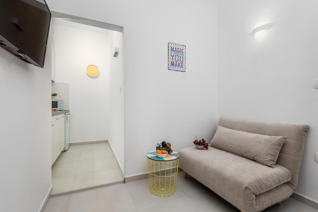 Rijeka With Love Center Ngoại thất bức ảnh
